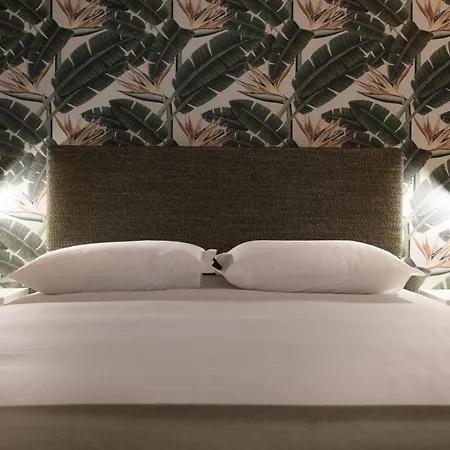 Apartment Strelitzia Apartment, By Bolhao Residences